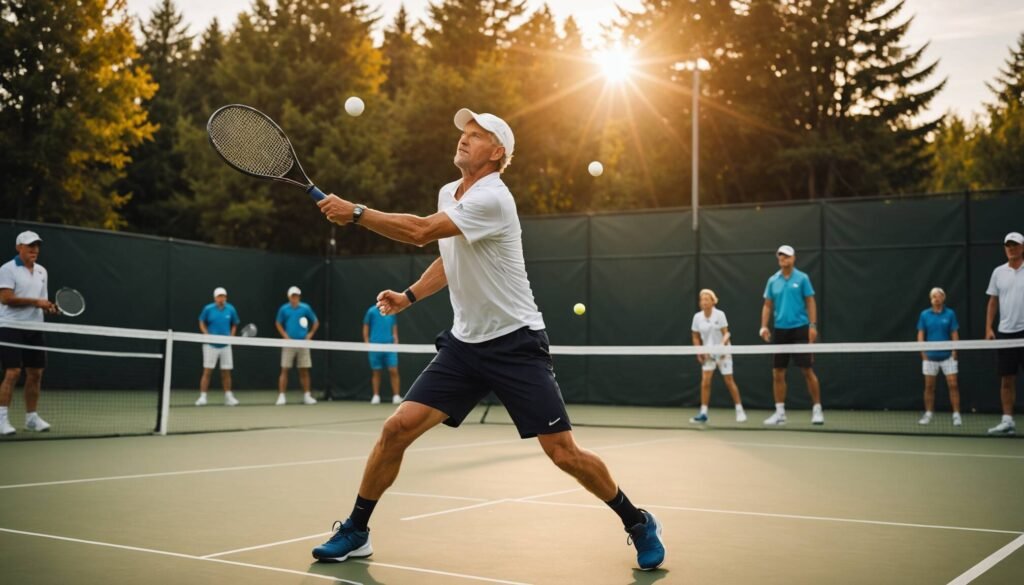 MLP Free Agency Draft 2025: Game-Changing Picks