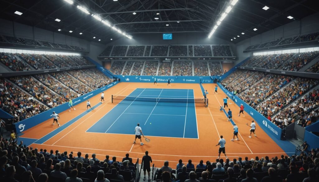 MLP 2025: Predictions and Powerhouse Teams