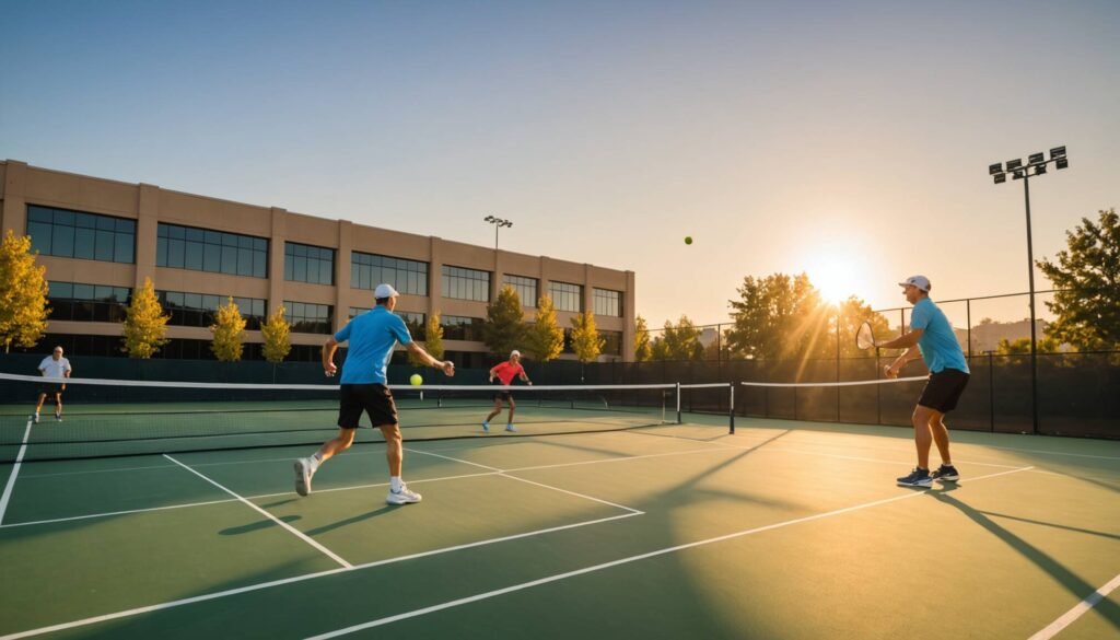 MLP Orlando 2025: New Rules, Epic Showdowns