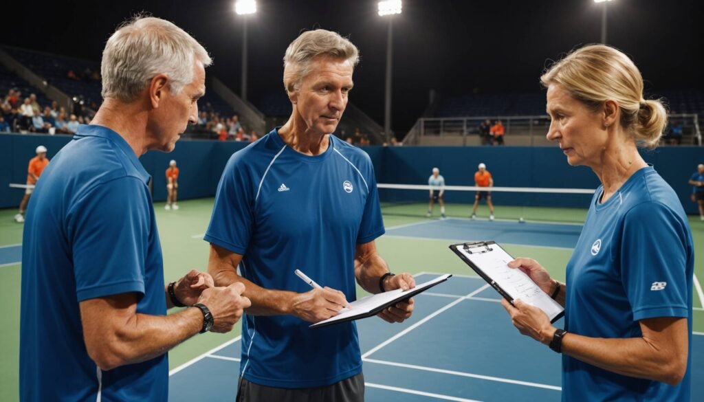 MLP Revamps Waiver Rules: Game-Changing Shift