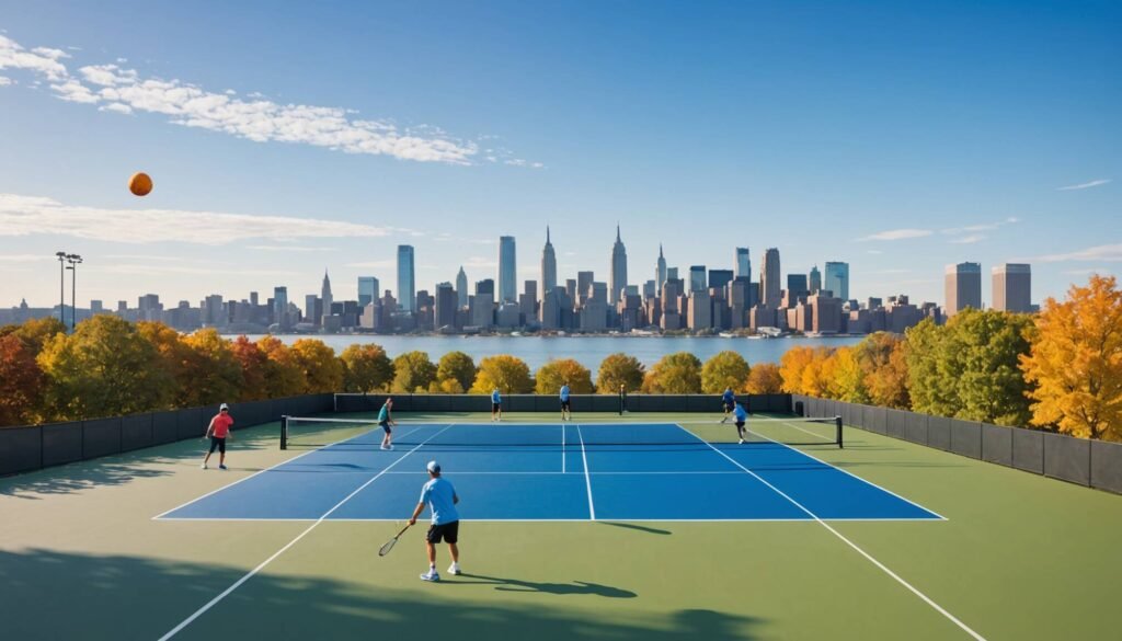 MLP Teams Swap Names: D.C. and Brooklyn Shake-Up