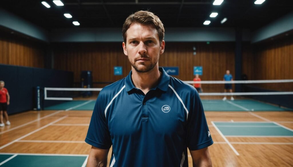 pickleballhq.co