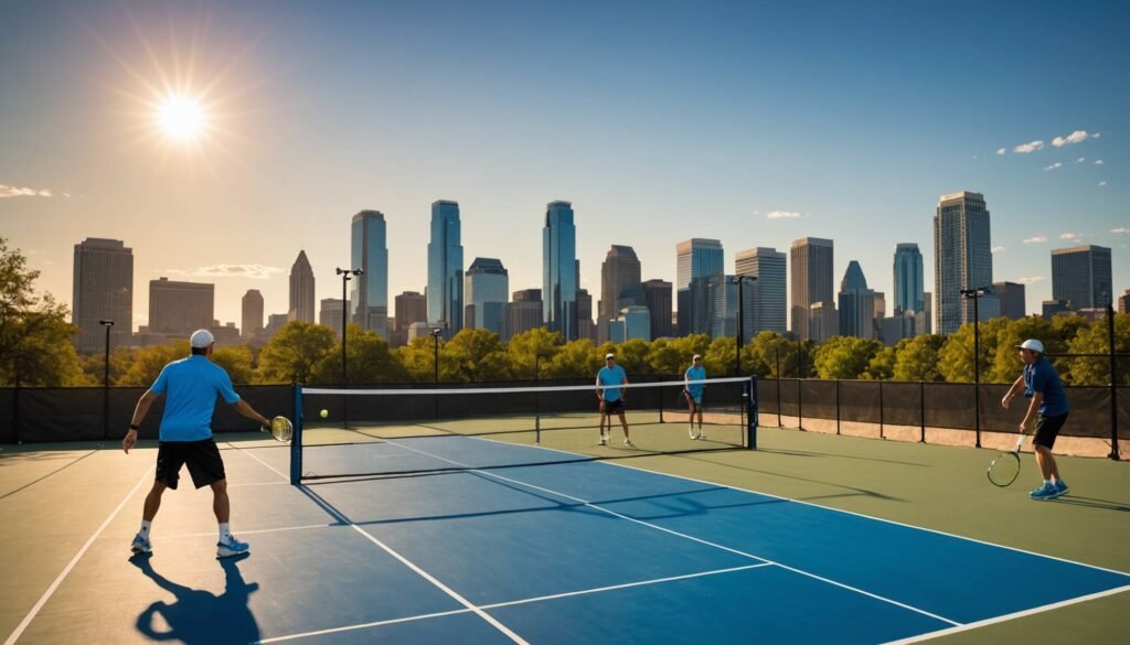 MLP Austin Recap: Flash and 5s Dominate in Texas