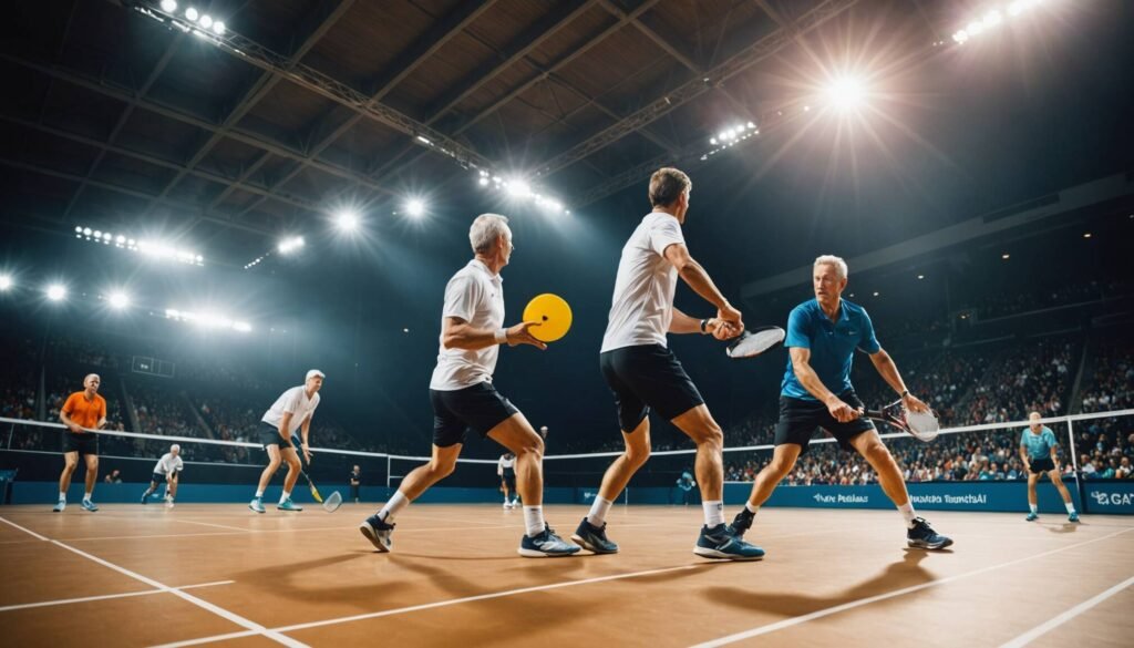 MLP's Game-Changing Waiver Period: What You Need to Know