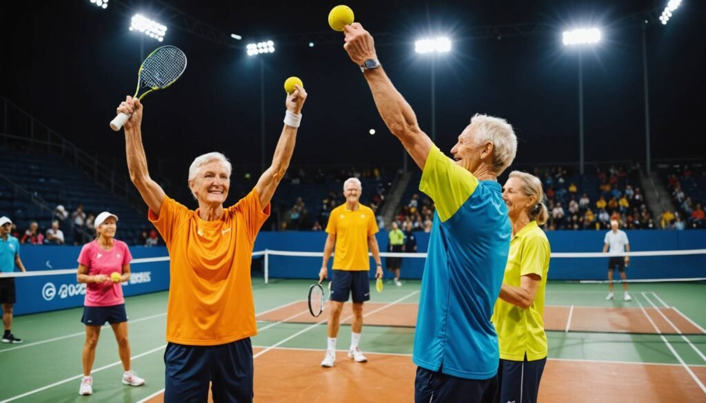 Dallas Flash Dominates MLP Phoenix: Unbeaten Streak