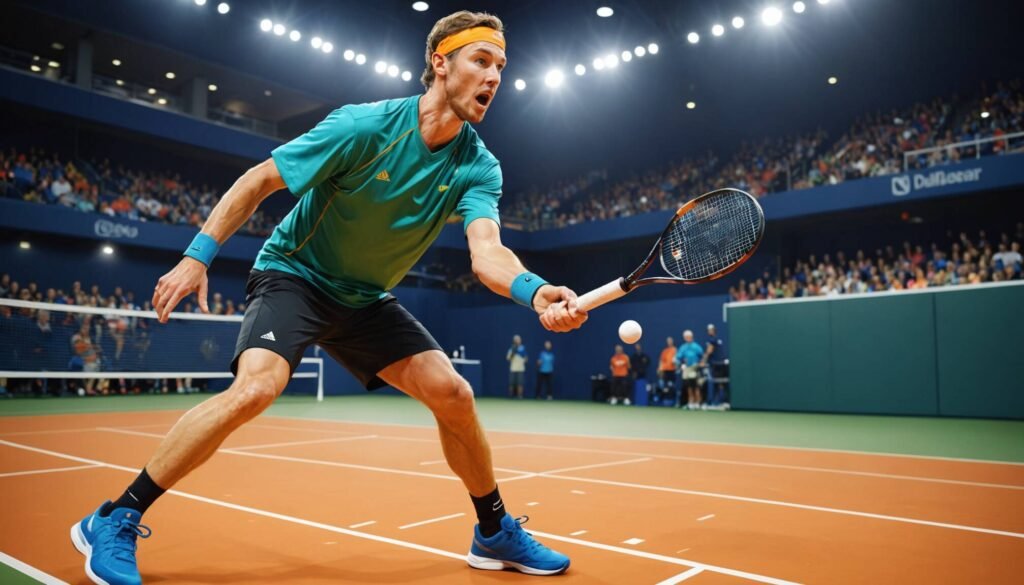 MLP Waiver Drama: Collin Johns Now Available