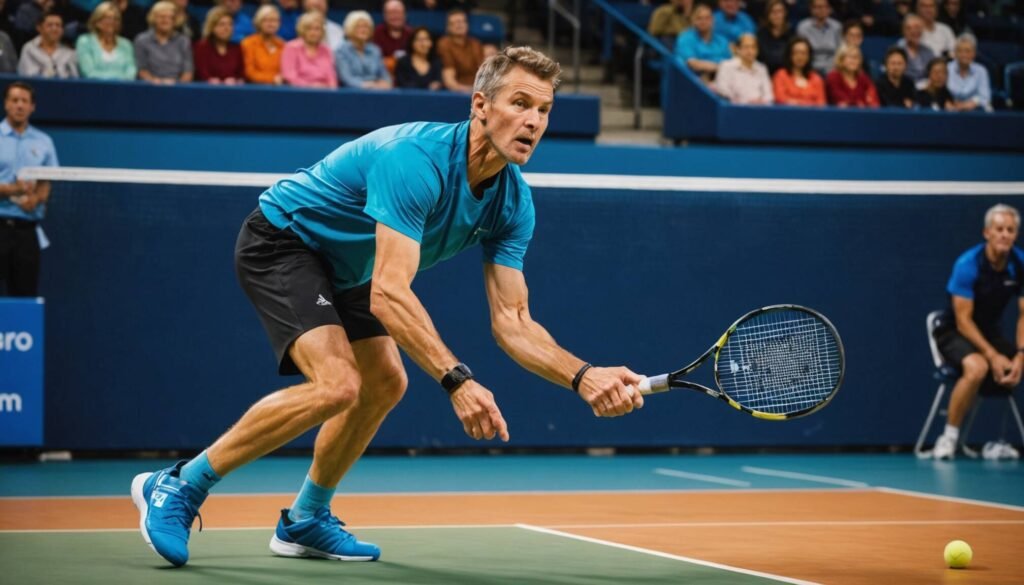UPA's Game-Changing Move: New Pro Pickleball Contracts