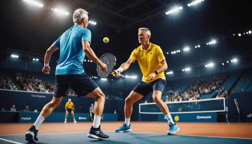 Dallas Flash Dominate MLP: Unbeaten Streak Continues