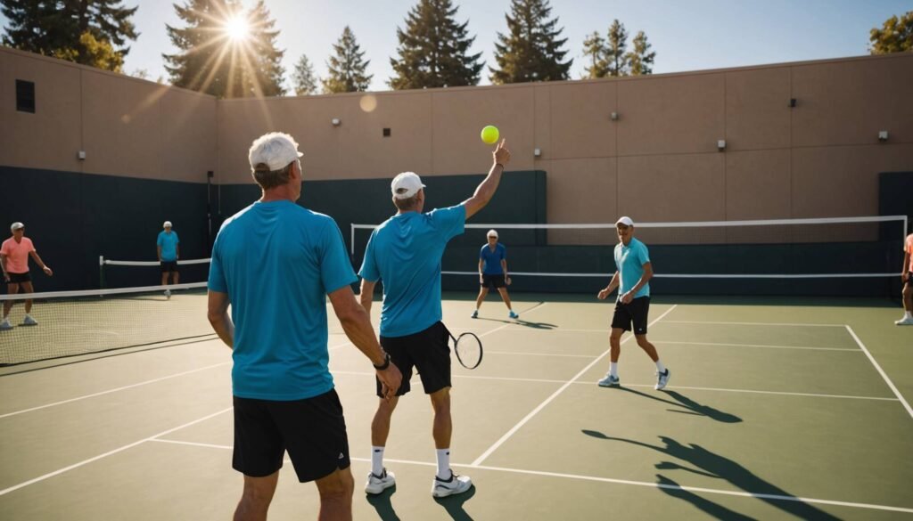 MLP San Clemente: Brooklyn's Unexpected Triumph