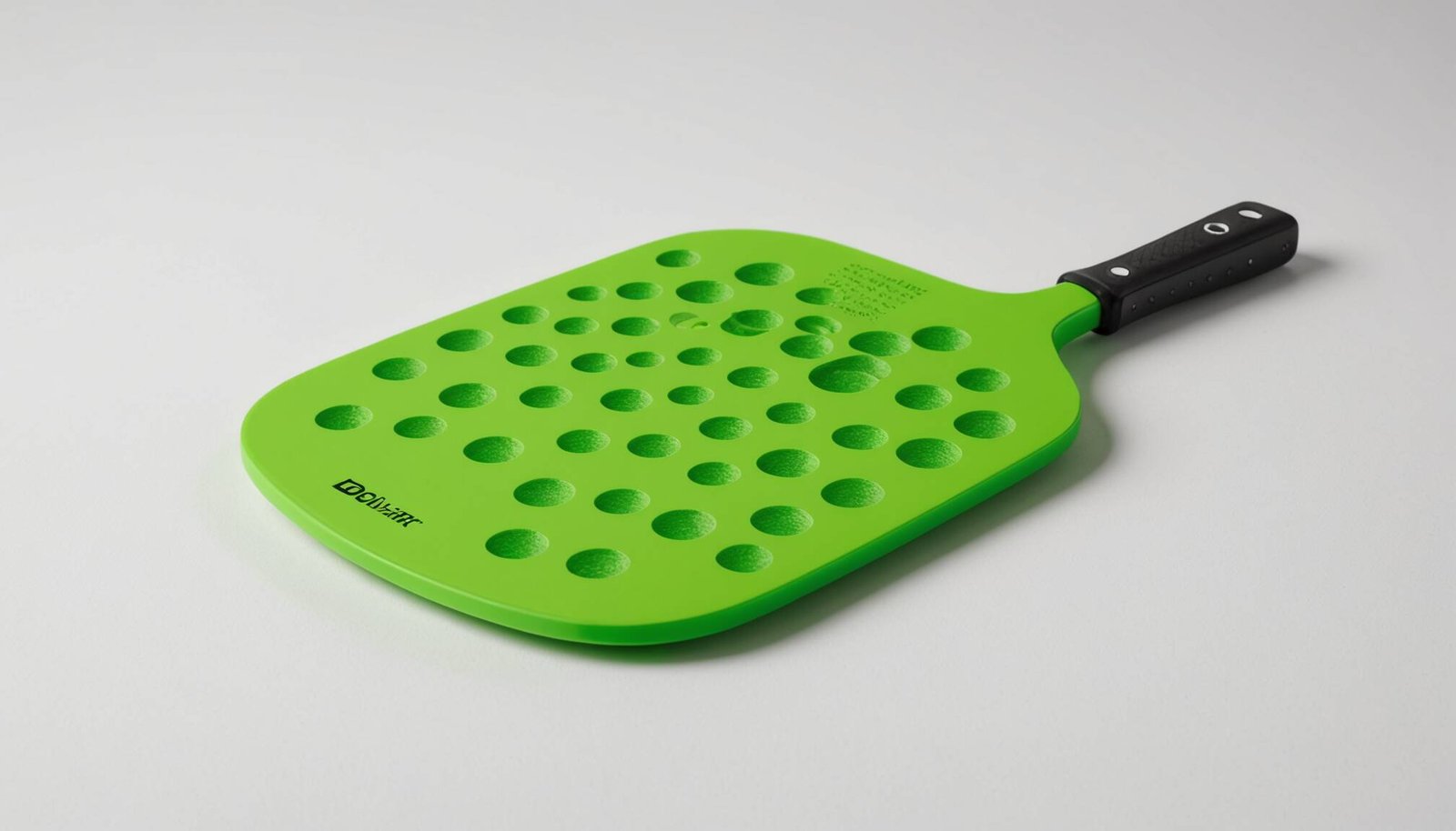 Dollar Tree's $1.25 Pickleball Paddle: Worth It?