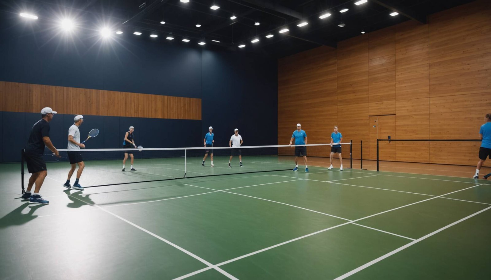 MLP 2026: Complete Keeper Rules Guide & Analysis