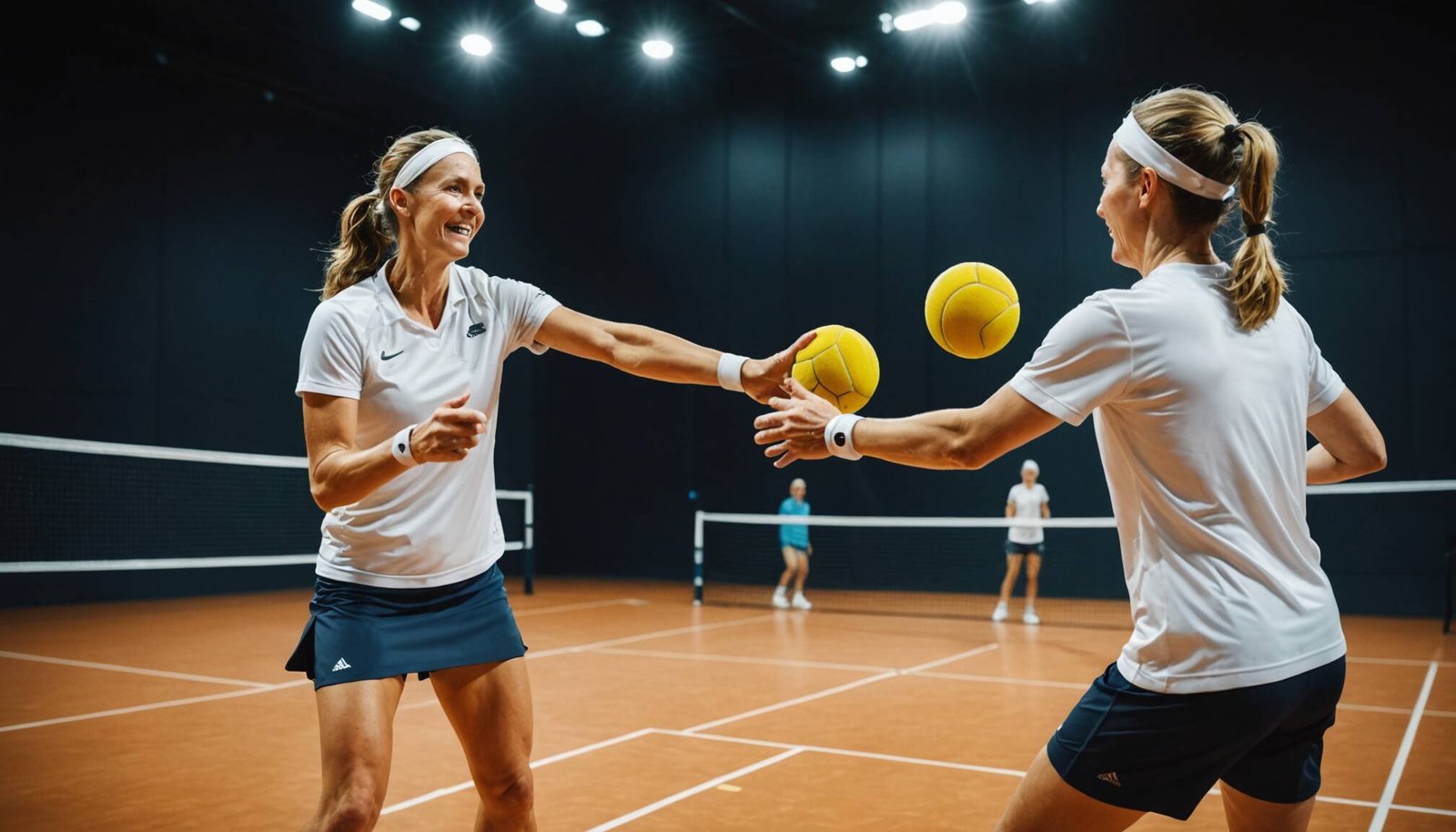 MLP 2026: Ultimate Guide to Player Keeper Rules