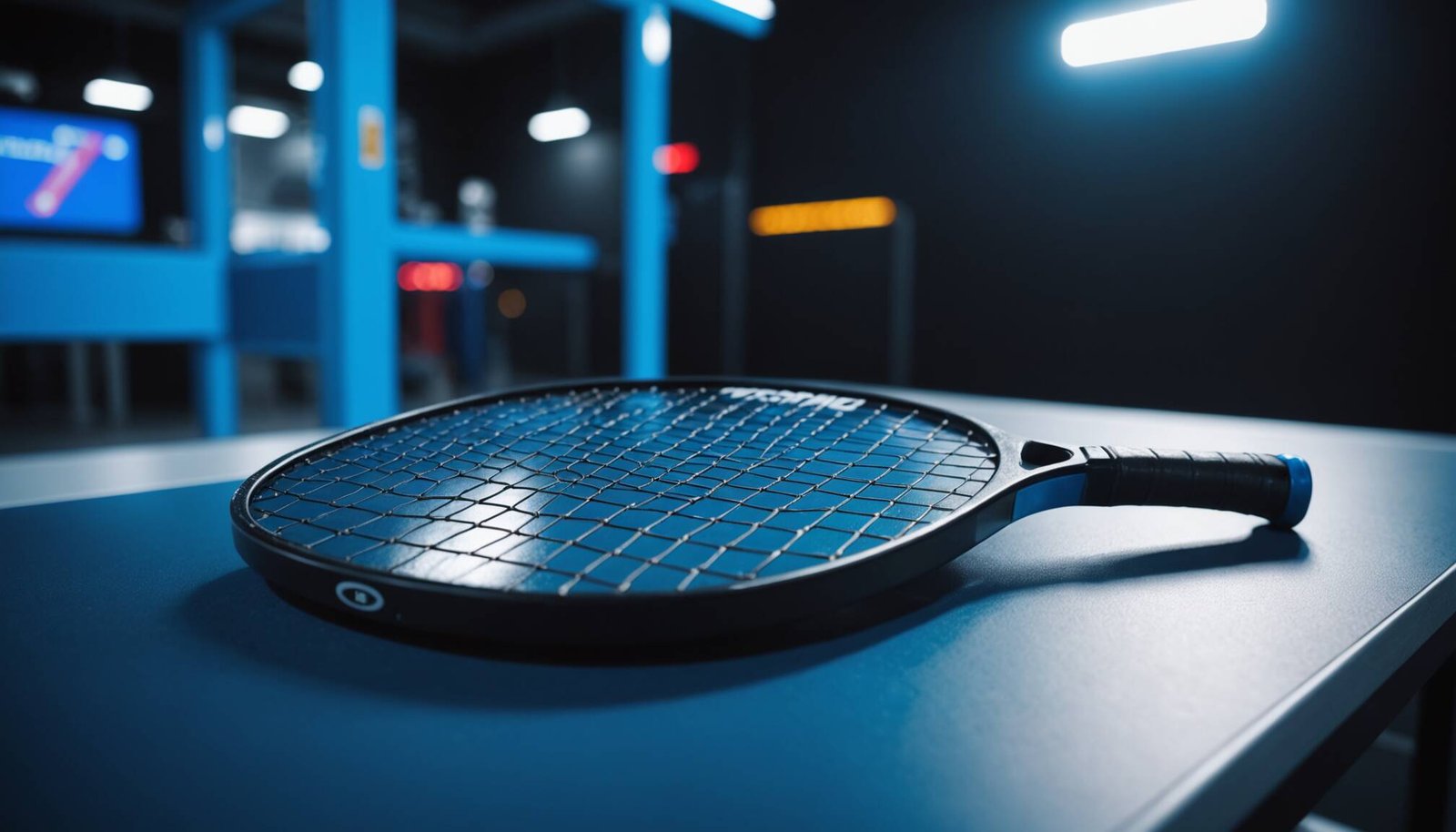 UPA-A Cuts Paddle Fees, Shifts to Non-Profit Status