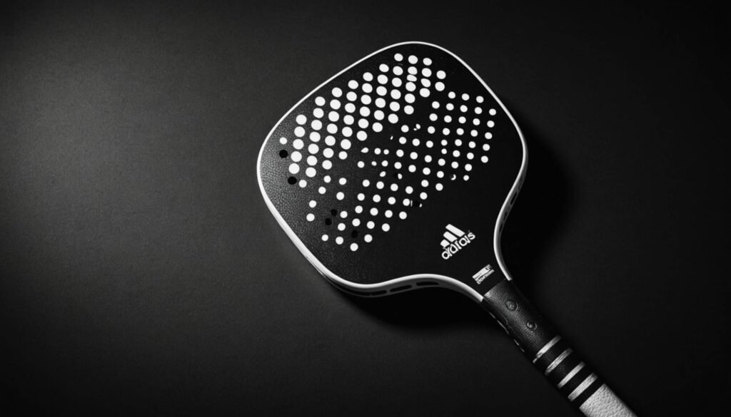 Adidas AdiPower: Game-Changing Pickleball Paddles