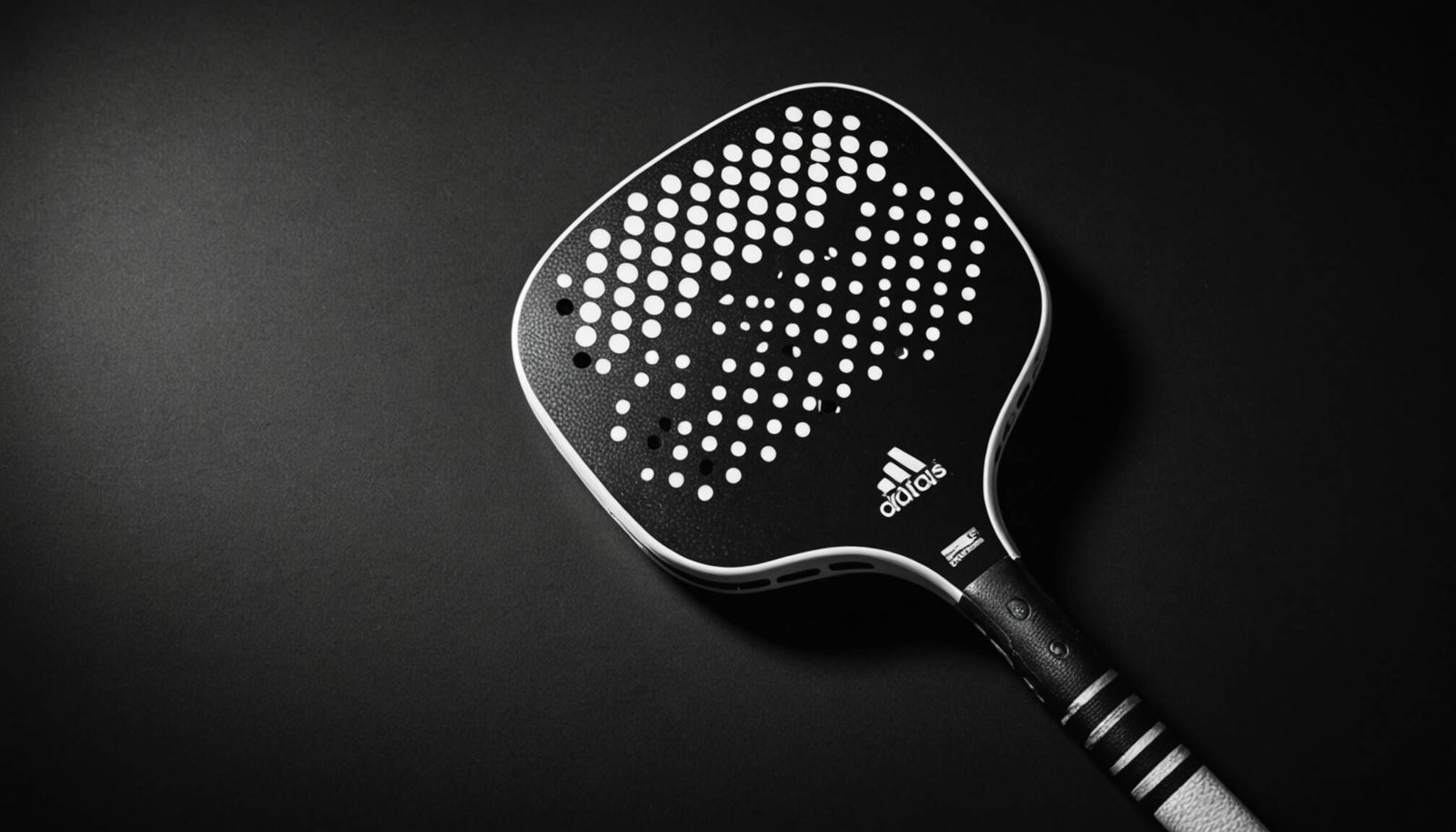 Adidas AdiPower: Game-Changing Pickleball Paddles