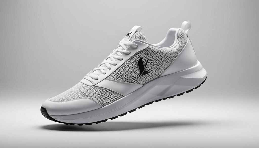 Franklin ACV Pro: The Ultimate Pickleball Shoe Revealed