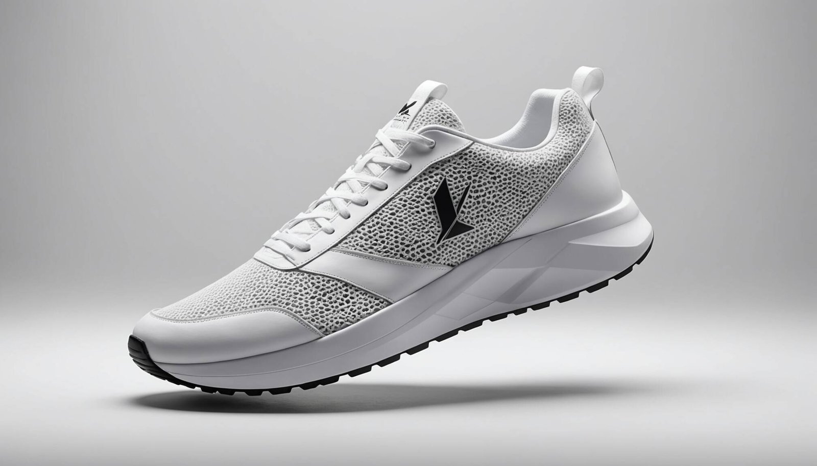 Franklin ACV Pro: The Ultimate Pickleball Shoe Revealed