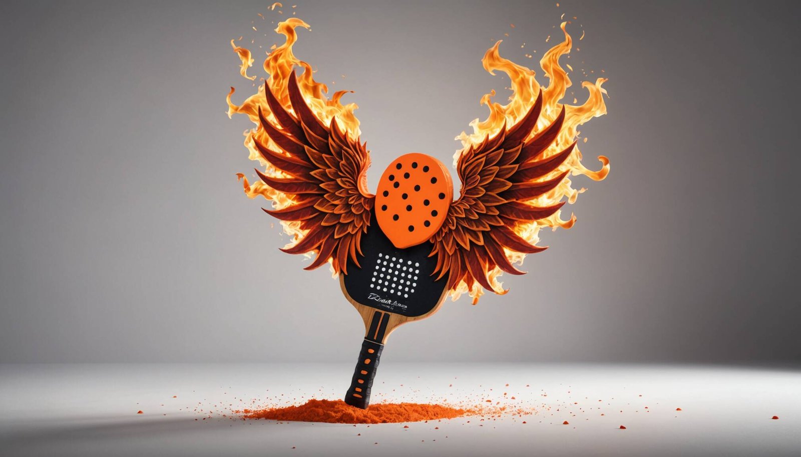 Luzz Cannon Paddle Review: Back & Better at $109