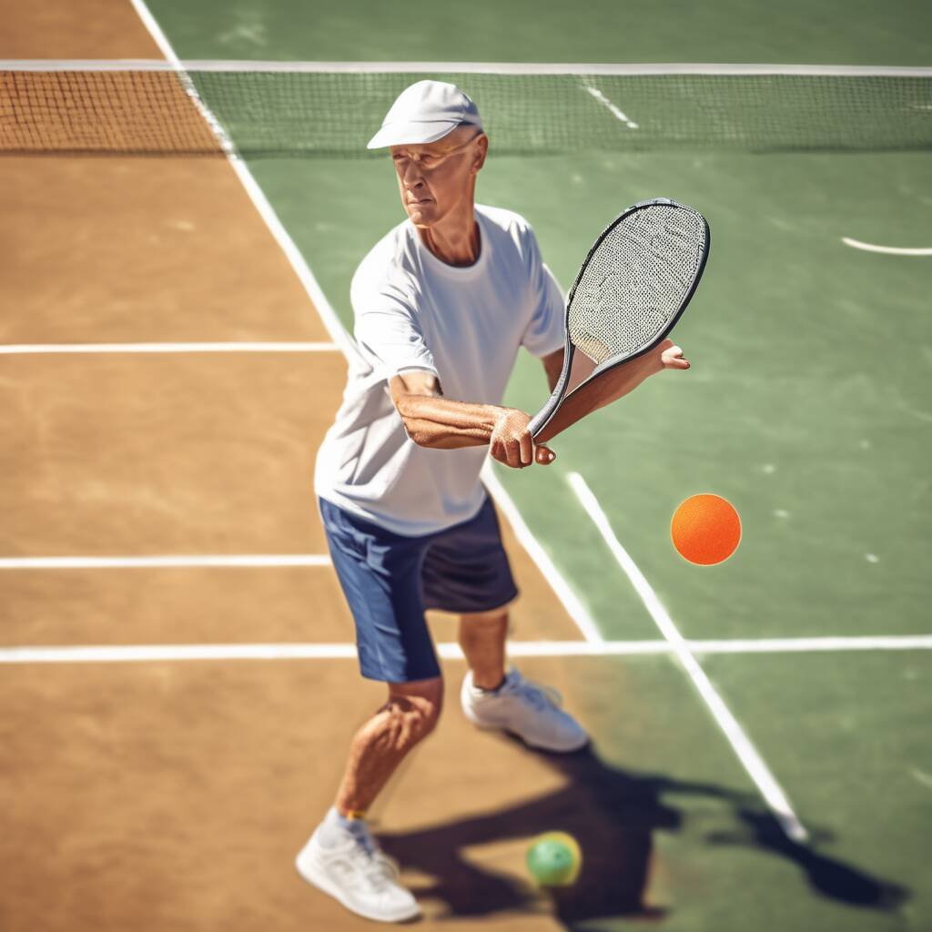 7 New Pickleball Rules for 2026 You Must Know