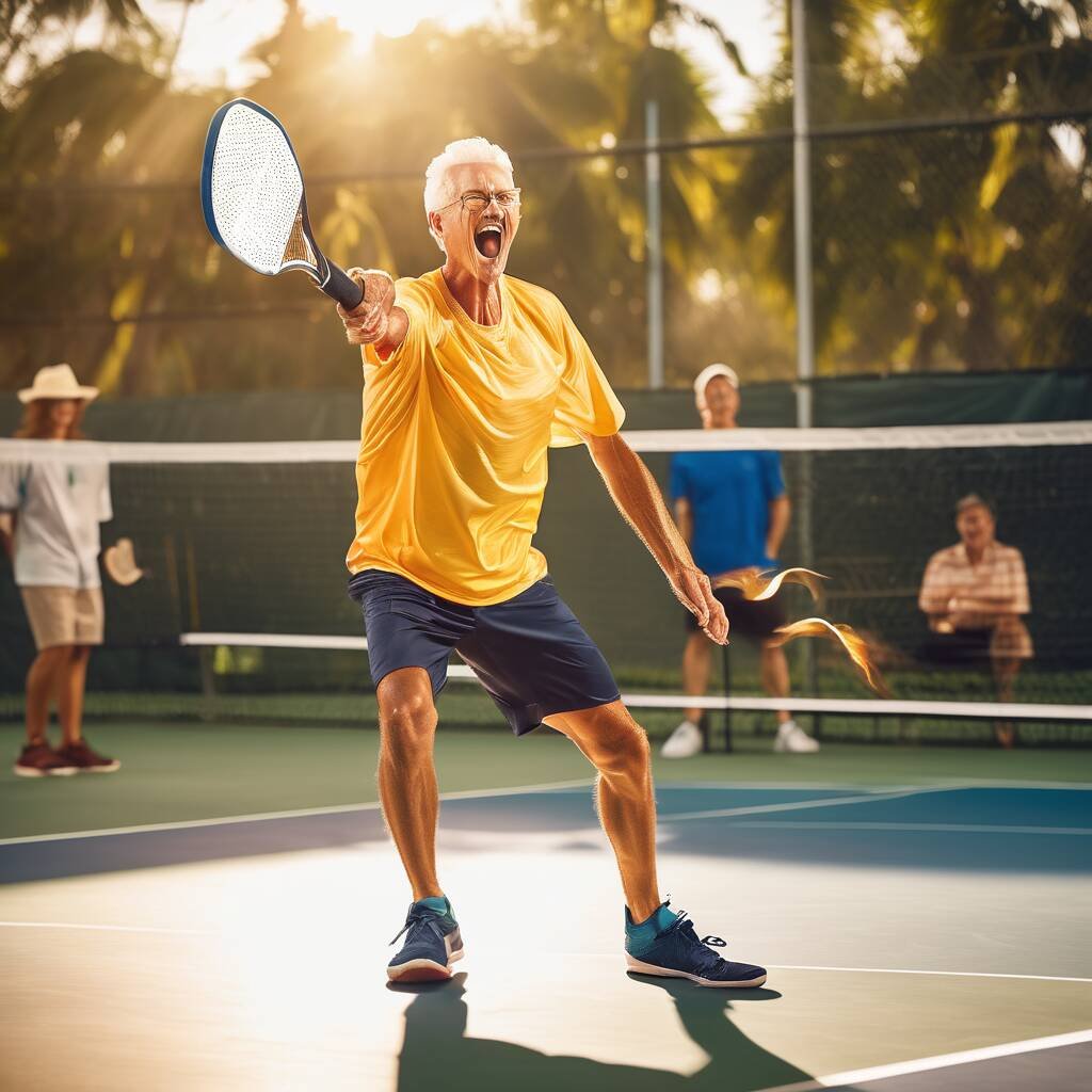 APP Tour Championships 2025: Finals Recap