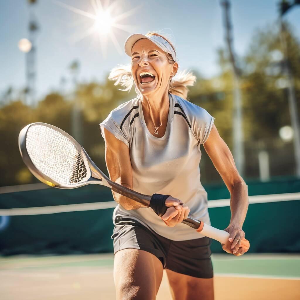 Best PPA Pros Ranked by 2025 Medal Counts