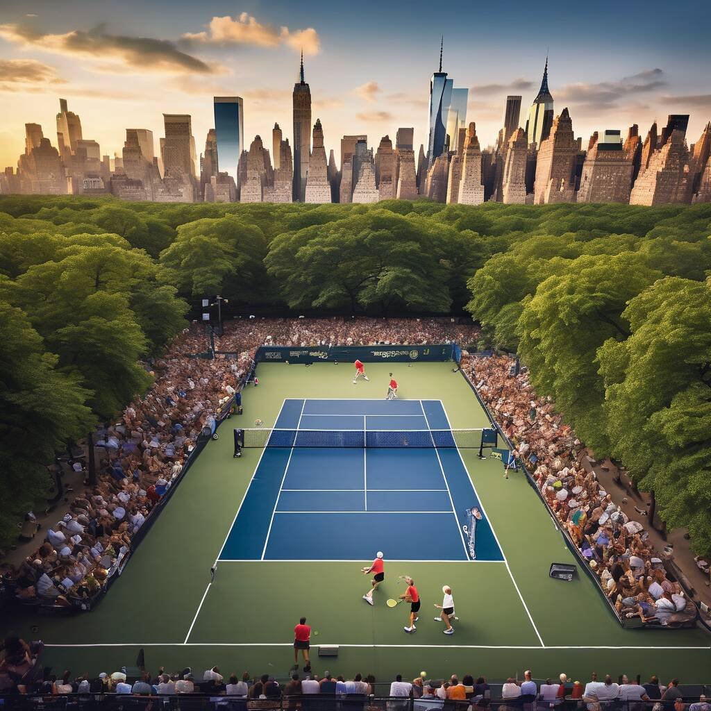 MLP 2026 Schedule: Complete Season Guide Released