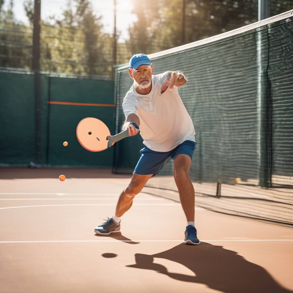 Target Practice: Attack Smart, Win More Points