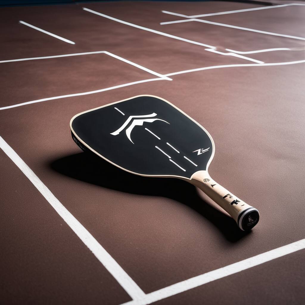 Tesla Selkirk Paddle Back: Sells Out in Hours