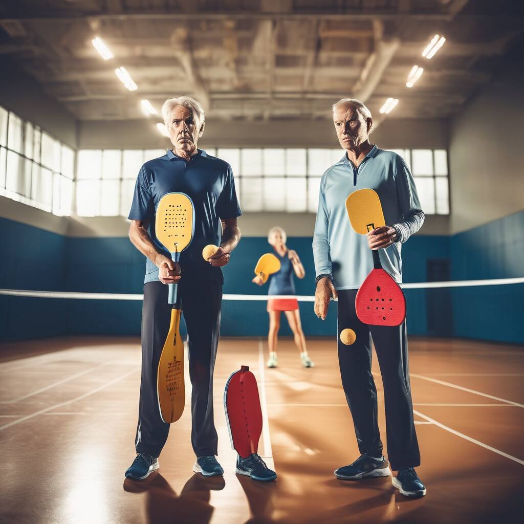 UPA Players File Appeal After Contract Termination