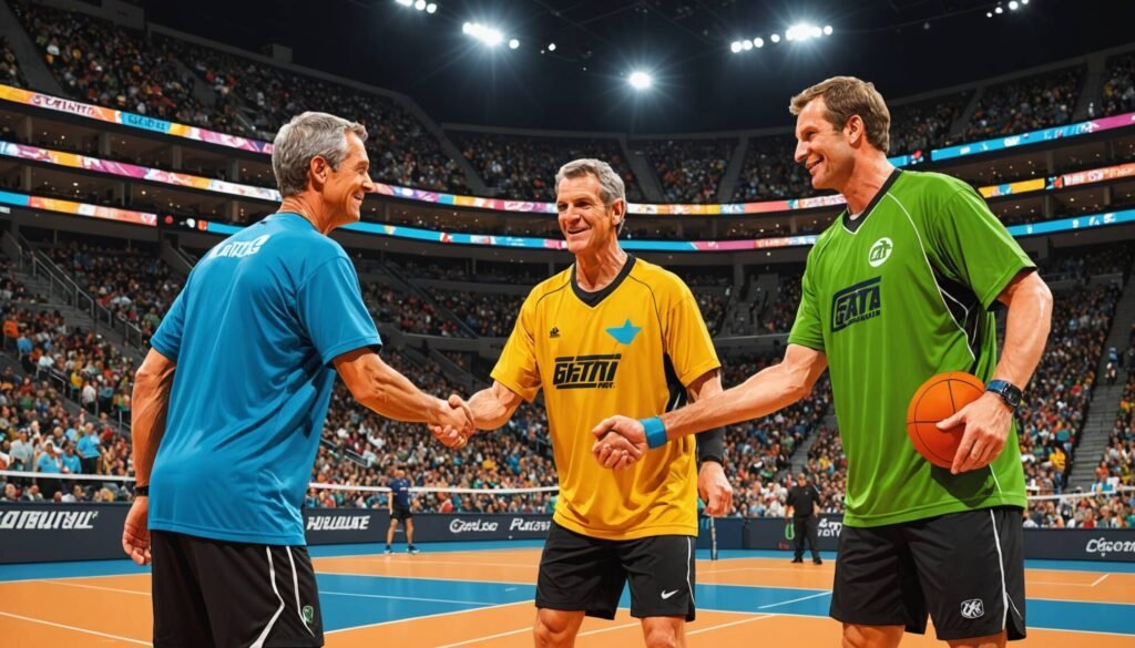 2026 MLP Trade Tracker: Every Roster Move & Trade