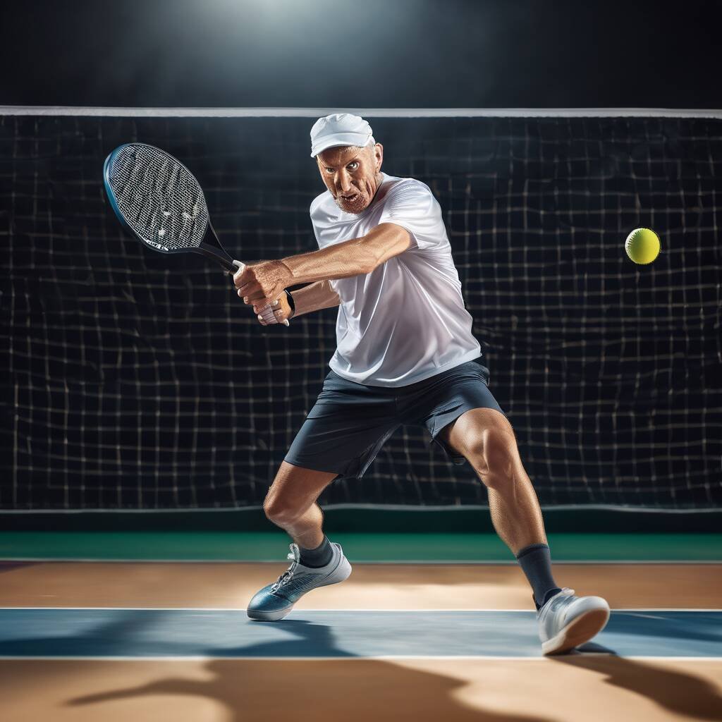 26 Pro Pickleball Predictions for 2026
