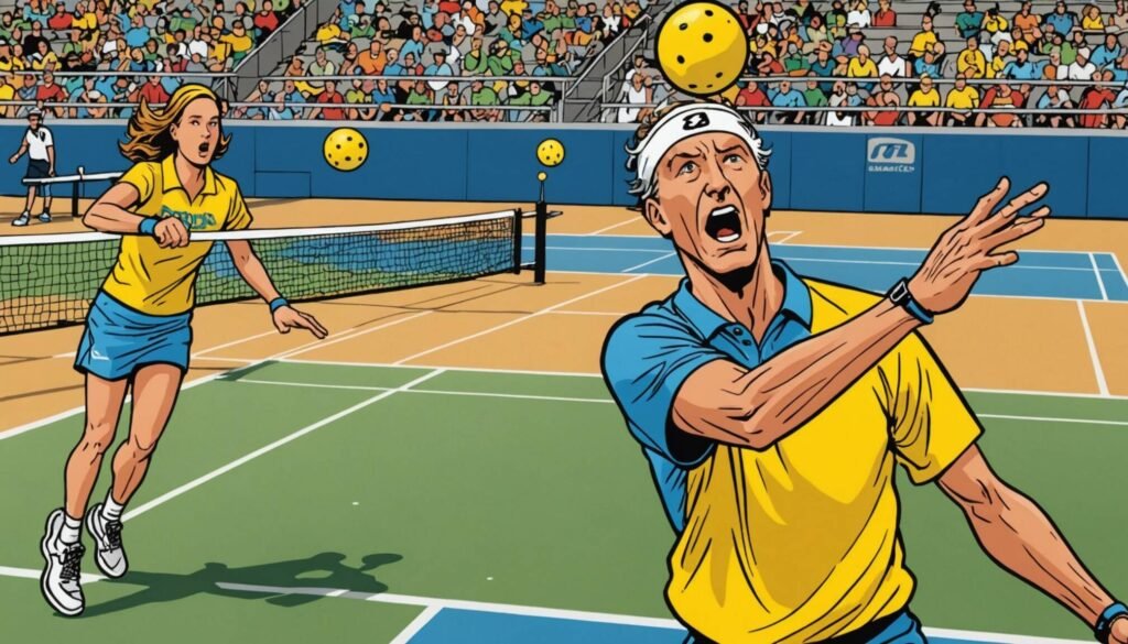 3 Tips to Stop Missing Your Third-Shot Drops