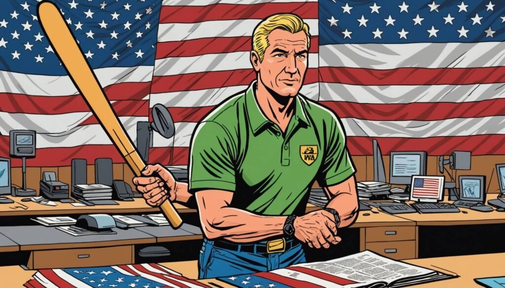 Gabe Tardio's Facolos Deal Reshapes Pickleball