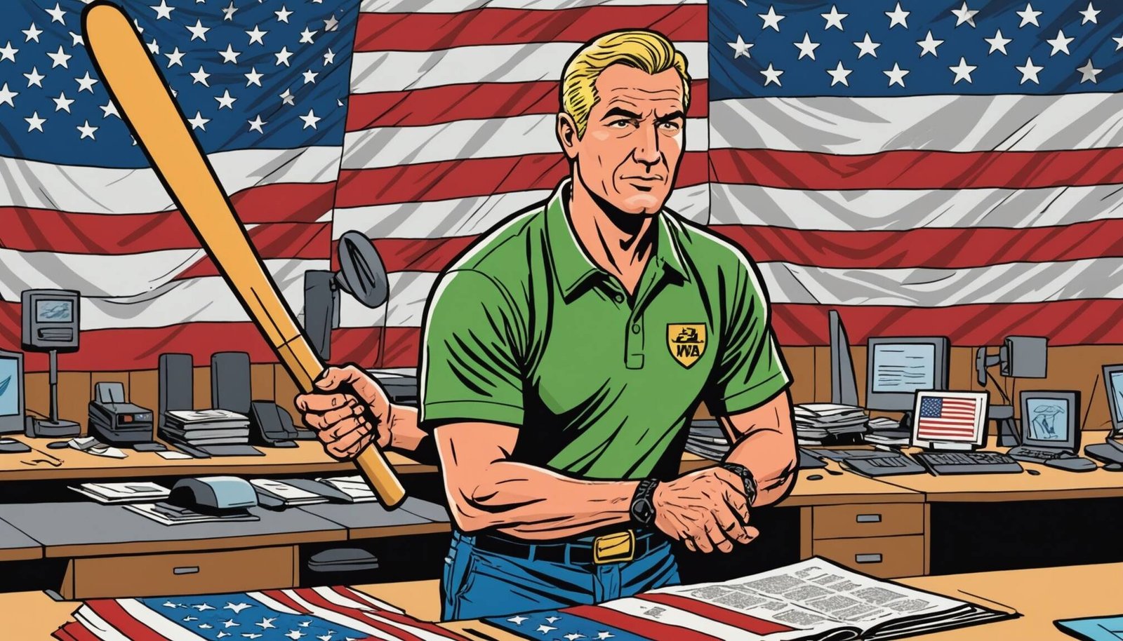 Gabe Tardio's Facolos Deal Reshapes Pickleball