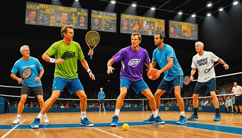 2026 MLP Draft: Top Players & What You Need to Know