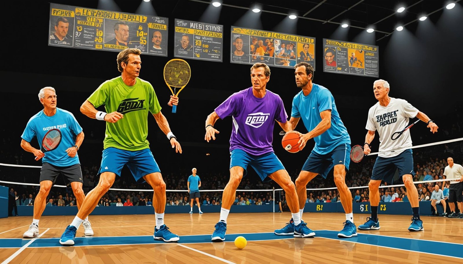 2026 MLP Draft: Top Players & What You Need to Know