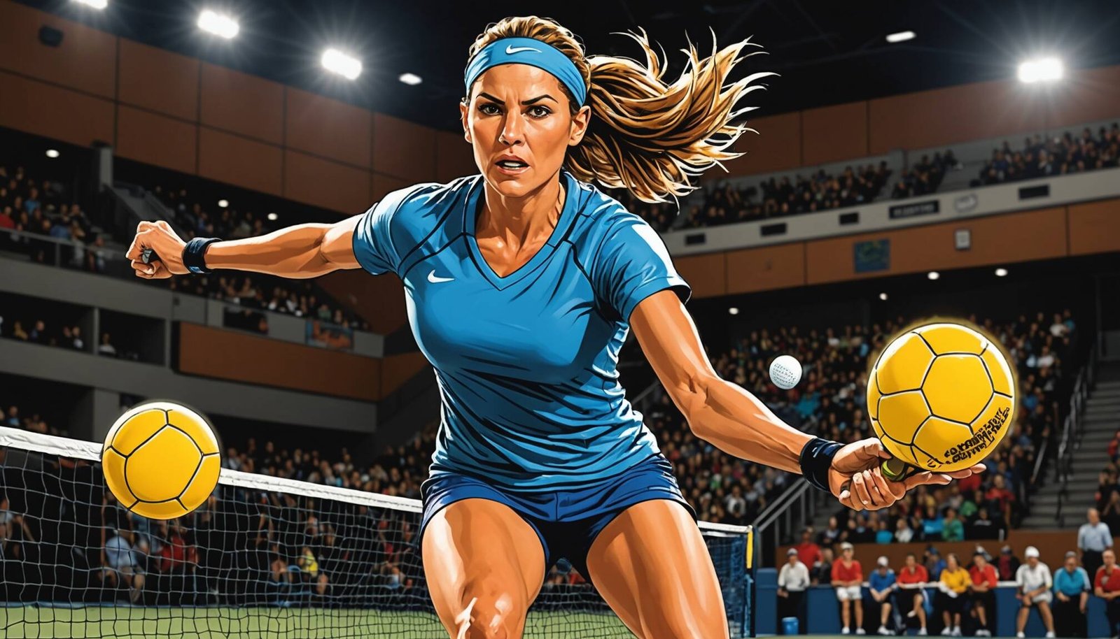 5 Kitchen Line Secrets That Make Tyra Black Unstoppable