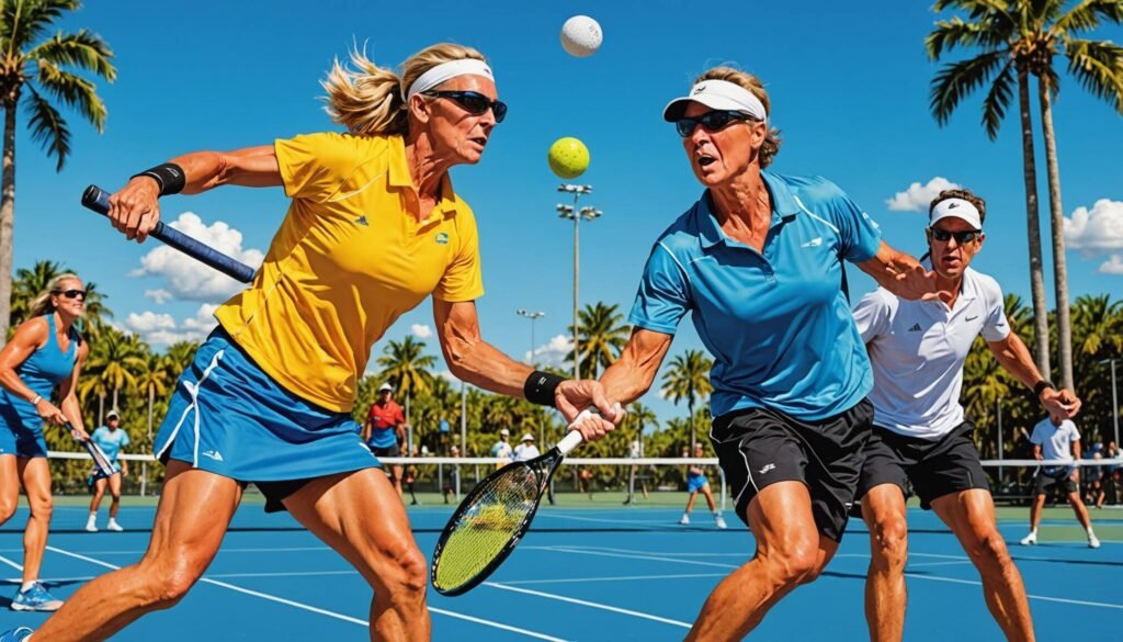 PPA Cape Coral Open 2026: Preview & Predictions