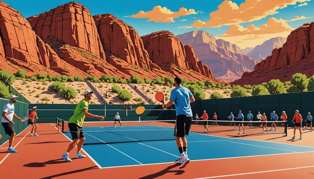 Greater Zion Cup 2026: Preview & Predictions