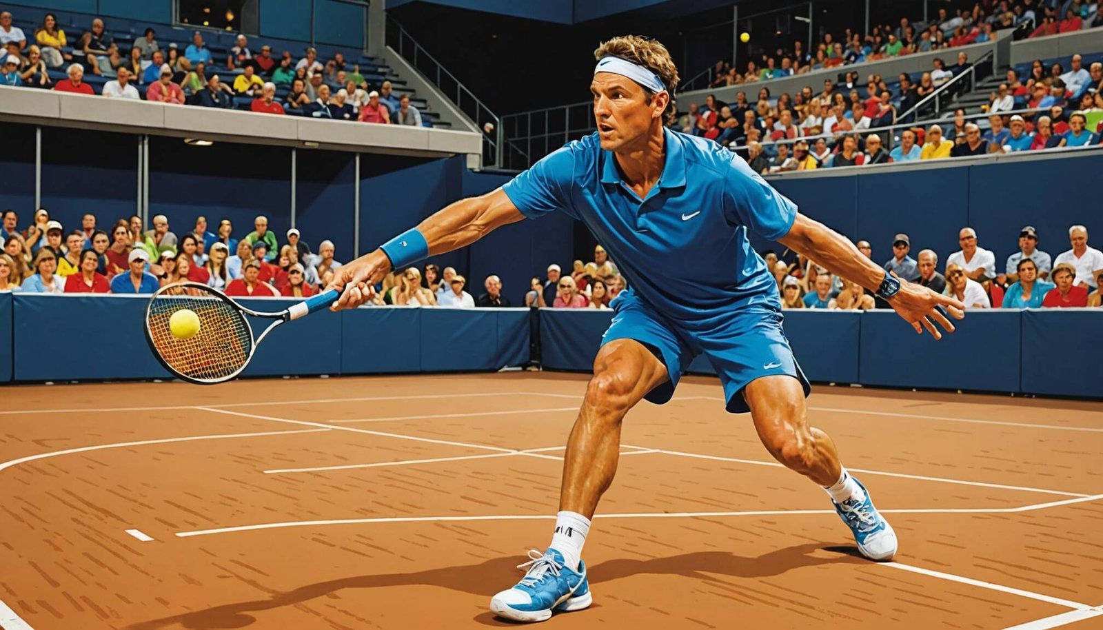 The Pivot Trick: Turn Defense Into Offense Fast