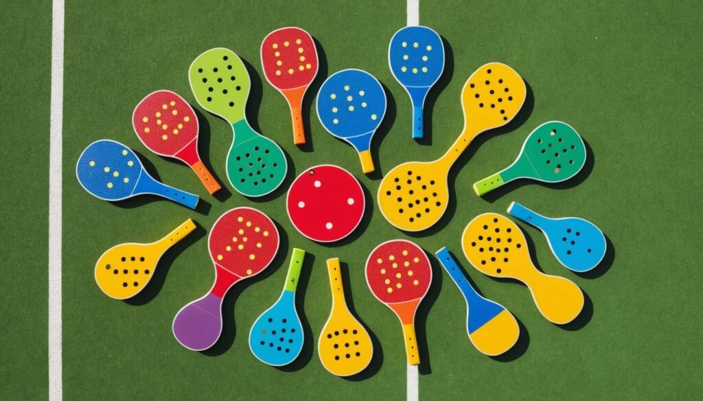 11 Best Pickleball Paddles Under $150 (2024 Guide)