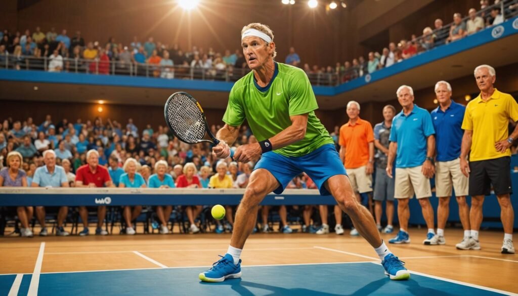 7 Mental Tricks Pros Use Under Pressure