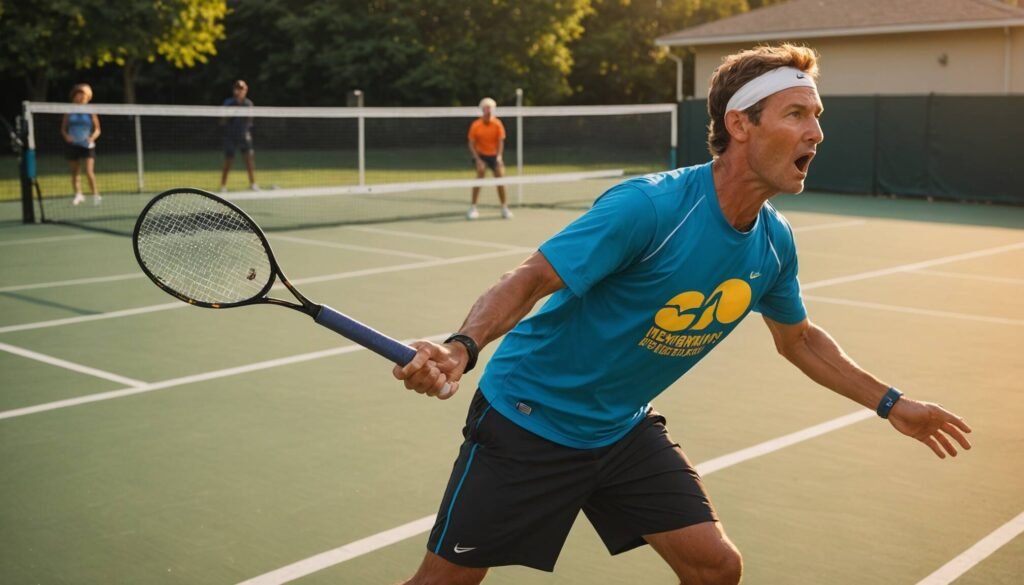 7 Practice Mistakes Killing Your Pickleball Game