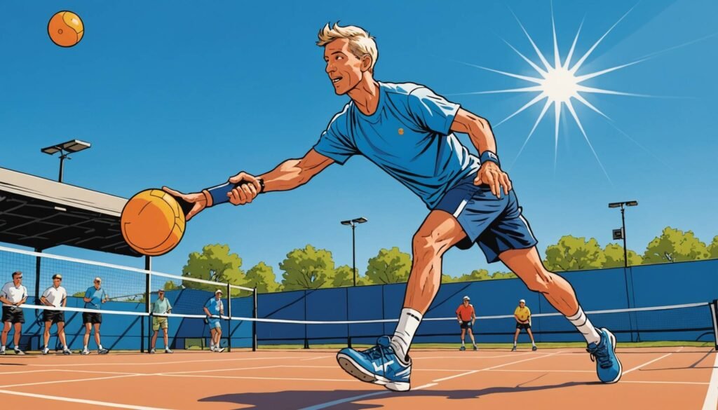 Drop Step: Fix Your Backward Movement Now