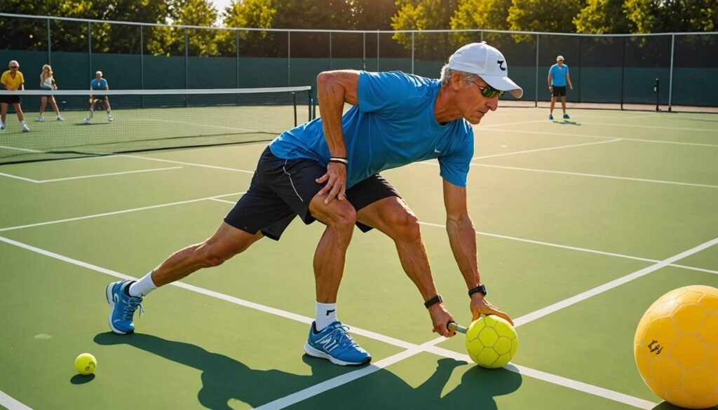 3 Reset Fixes That Stop Pickleball Pop-Ups