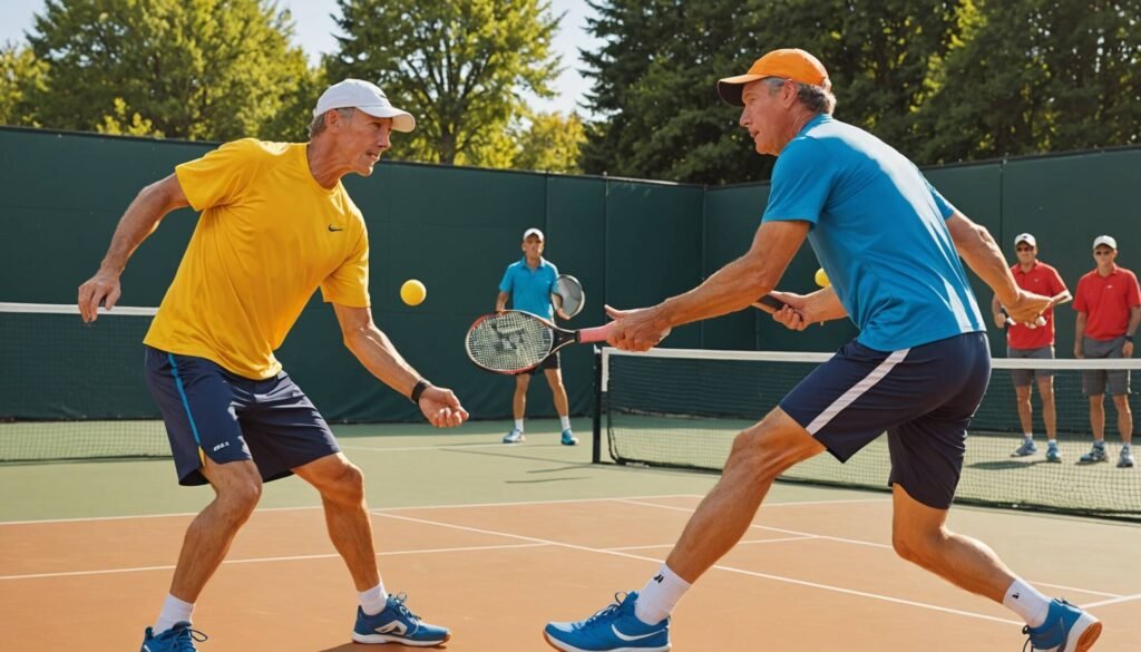 3 Volleys That Win Kitchen Battles