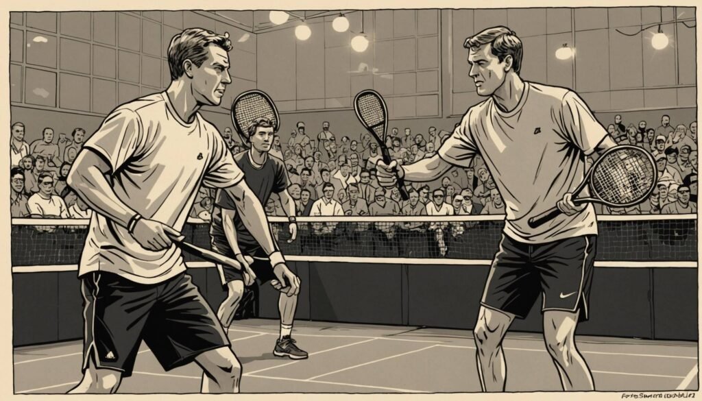 6 Ways to Find Your Opponent's Weak Spot
