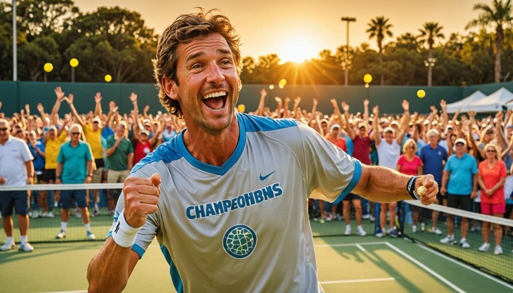 Dallas Flash Win MLP San Diego After Epic Turnaround
