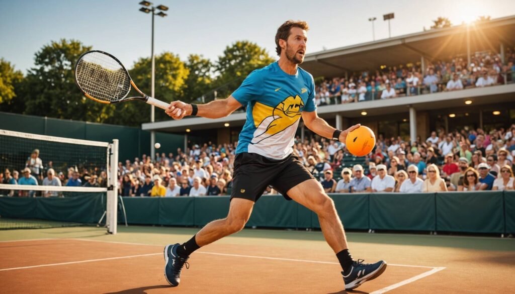 Federico Staksrud Traded to NJ Fives: MLP Bombshell