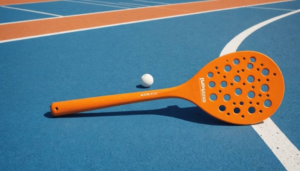 Fix Your Third Shot Drop With This Drill